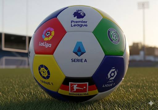 2011意大利超级杯 鸟巢米兰德比